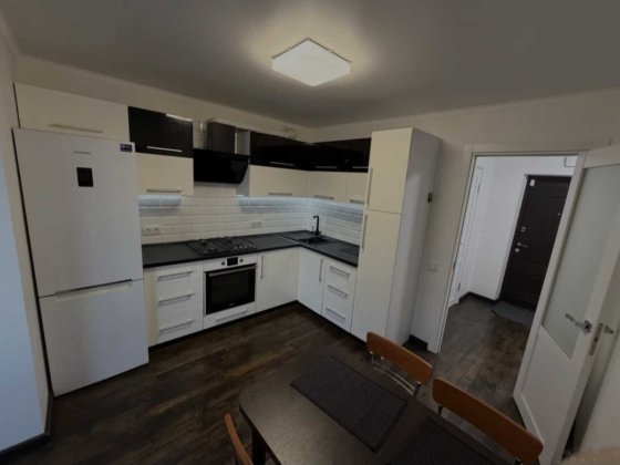 Здам 1-кімнатну квартиру на Вишеньці Винница