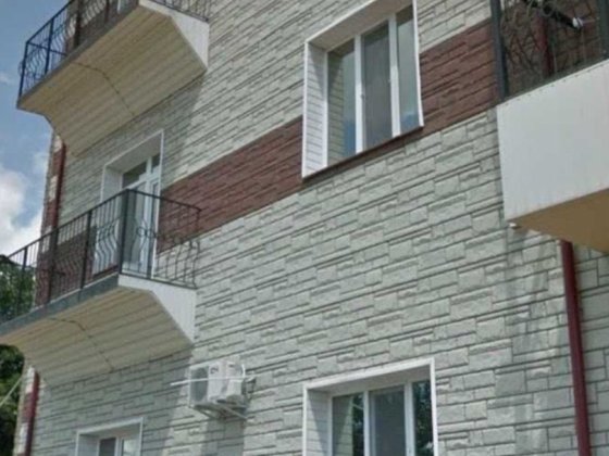 Аренда . 2х квартира. Андреевская. Ресторан Чача. Кропивницкий