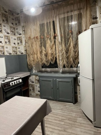 Сдам квартиру на долгий срок в Запорожье - фото 1