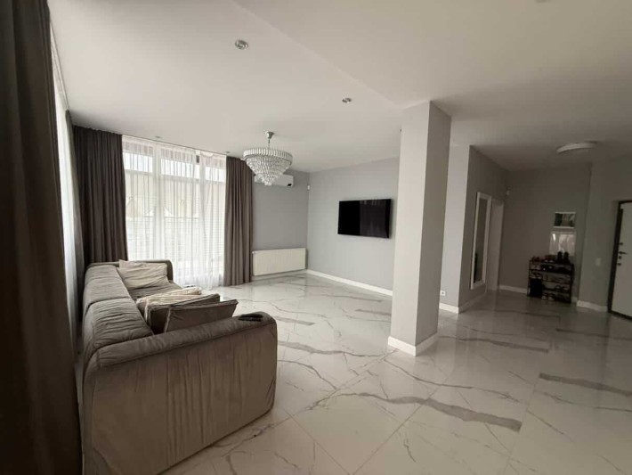 Оренда квартири в ЖК Фаворит - фото 1