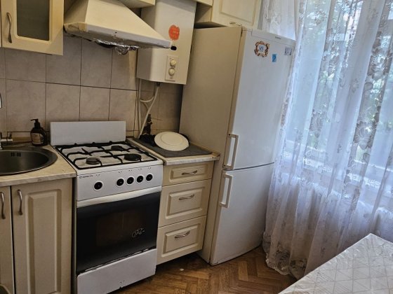 Оренда 2к кв на Вишеньці Вінниця