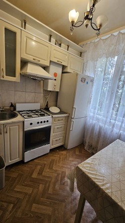 Оренда 2к кв на Вишеньці - фото 1