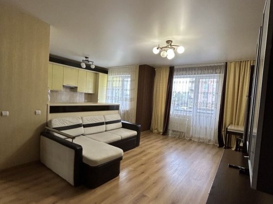 Здам студію ЖК Фаворит Житомир