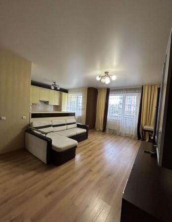 Здам студію ЖК Фаворит - фото 1