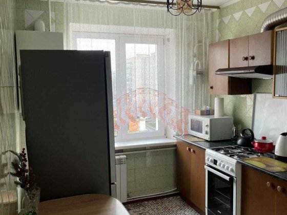 Оренда затишної квартири. 3 кімнати, 68 квадратів. Зручне розташування Винница