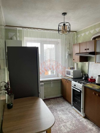 Оренда затишної квартири. 3 кімнати, 68 квадратів. Зручне розташування - фото 1