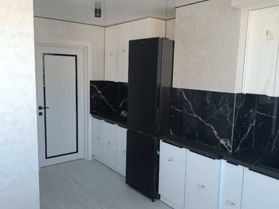 Здається 3к-квартира квартира вул. Степана Бандери Винница