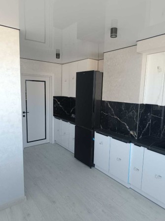 Здається 3к-квартира квартира вул. Степана Бандери - фото 1