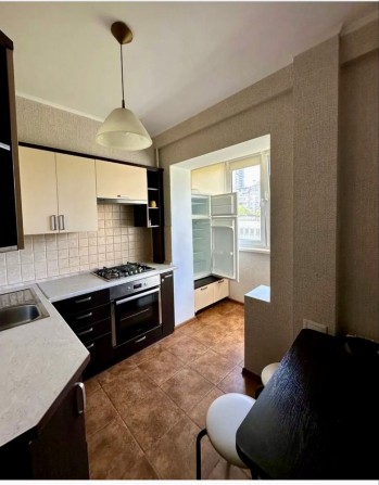 Оренда 1 но кімнатної квартири ,М Політех - фото 1