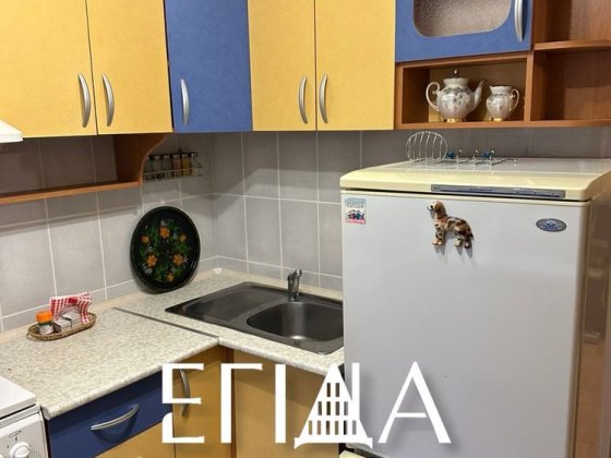 2-кімнатна квартира Ковалівка АГО Кропивницький