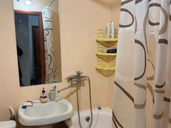 Оренда 1 к квартири на Вишеньці Винница