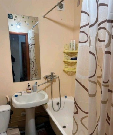 Оренда 1 к квартири на Вишеньці - фото 1