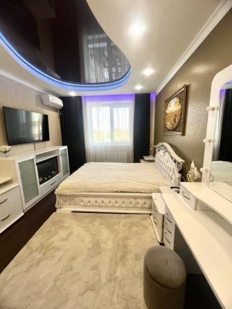 Здам 2 кімнатну квартиру в ЖК Ковалівський - фото 1