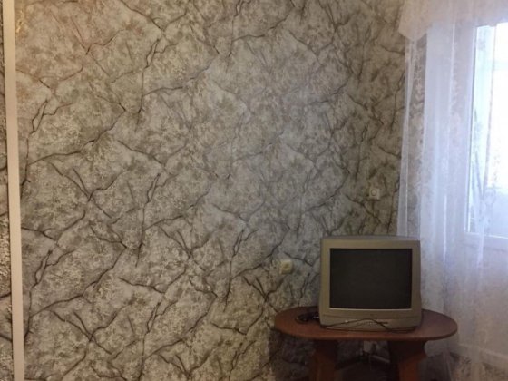 Аренда. Однокомнатная квартира. Жадова. Кропивницкий