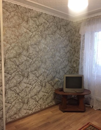 Аренда. Однокомнатная квартира. Жадова. - фото 1