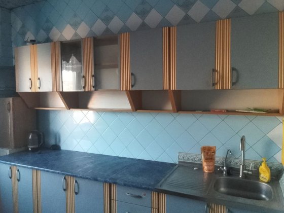 Здається 2 кім квартира на Ковалівці Кропивницький