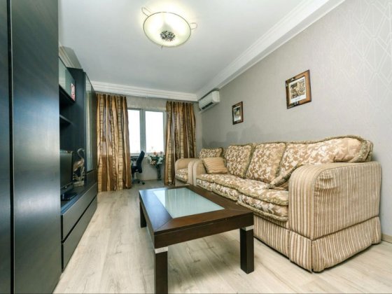 Київ/ Шевченківський р-н/ Сдам 2к. кв. від власника