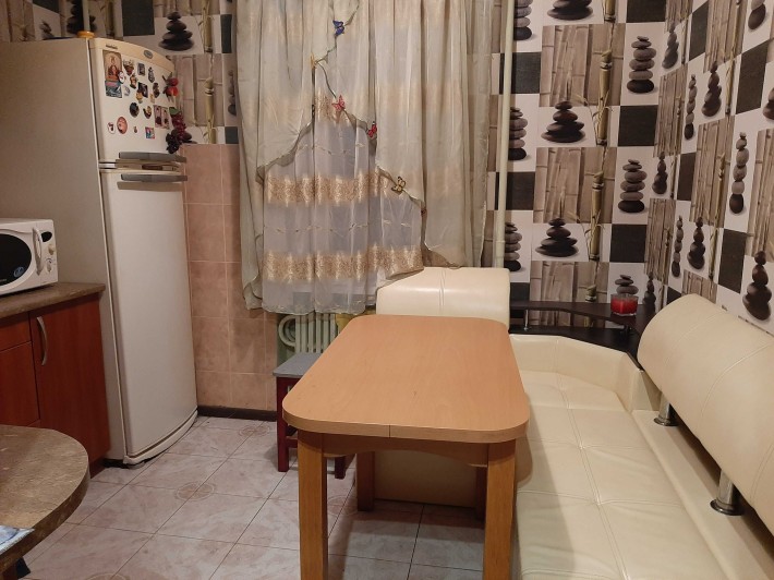 Сдам 2х Центр-Яворницкого - фото 1