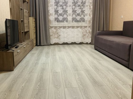 Оренда 1но кімнатної квартири в ЖК Акцент. Теремки! Генератор! Київ