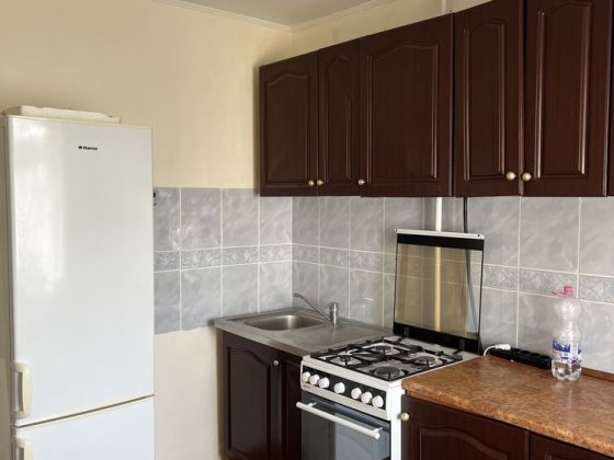 Сдам 2к.квартиру Индустриальный р-н,Левый берег -3,ТРЦ Караван, Днепр