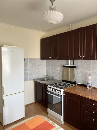 Сдам 2к.квартиру Индустриальный р-н,Левый берег -3,ТРЦ Караван, - фото 1