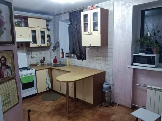 Здам 2к.Соцмісто. Вільна.