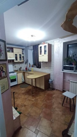 Здам 2к.Соцмісто. Вільна. - фото 1