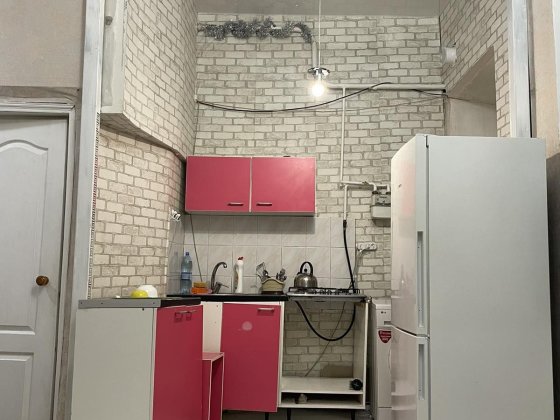 Сдам 2 к квартиру Центр города. Днепр