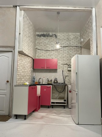 Сдам 2 к квартиру Центр города. - фото 1