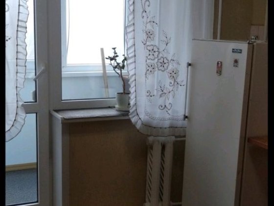 Аренда 1к кв в центре Хортицкого р-на