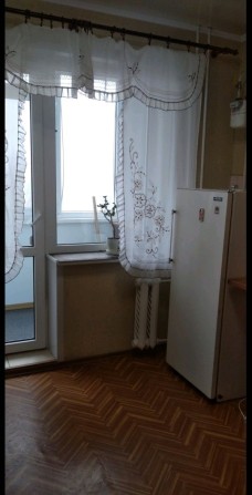 Аренда 1к кв в центре Хортицкого р-на - фото 1