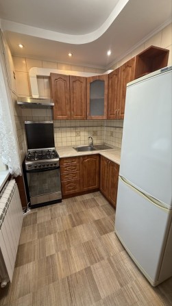 Оренда однокімнатна - фото 1