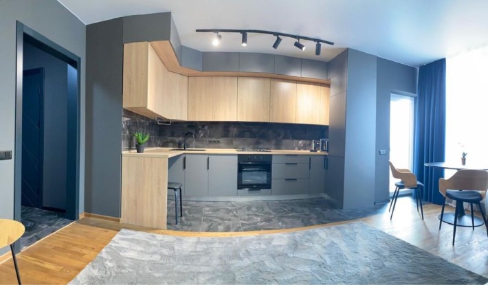 Срочно аренда 1ком.квартиры ЖК Фаворит - фото 1