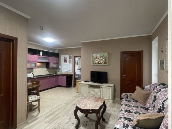 Без % Кадетський гай 6 Оренда 2-кім є світло! Киев