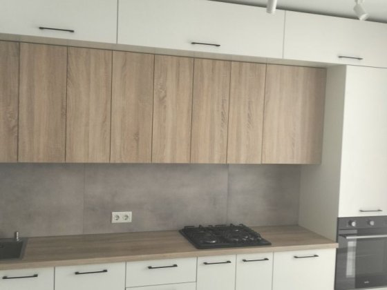 Оренда ЖК Домбровский 2х кімнатна Житомир