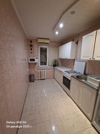 Сдам 3 ком.кв. нач.ж/м.Солнечный. - фото 1