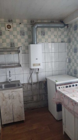 сдам 2комн  квартиру  на АТК - фото 1