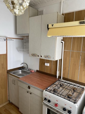 Сдам 1-комн.квартиру, ул.Новоорловская, район школы номер 5 - фото 1