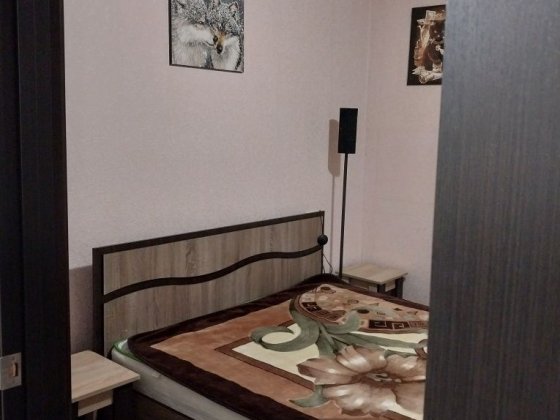 Здам 2х кімнатну квартиру Житомир