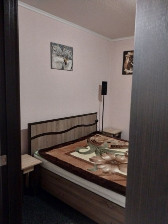 Здам 2х кімнатну квартиру - фото 1