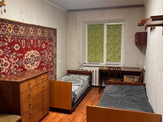 Оренда, квартири в центрі Житомира Житомир