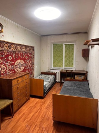 Оренда, квартири в центрі Житомира - фото 1