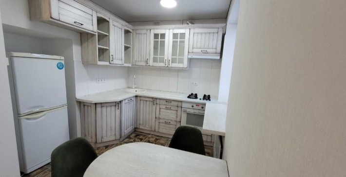 Аренда. 2х квартира Областная больница. - фото 1