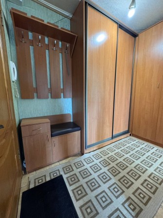 Сдам ухоженную 1к квартиру Левобережный Караван - фото 1