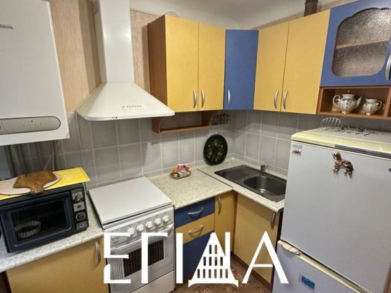 Аренда 2 кімнатна на Ковалівці Кропивницкий