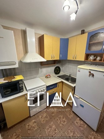 Аренда 2 кімнатна на Ковалівці - фото 1