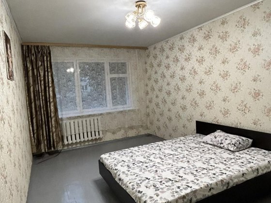 3-кімнатна р-н. Польова Житомир