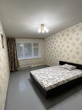 3-кімнатна р-н. Польова - фото 1