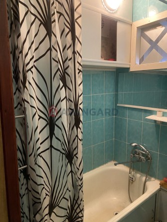 Здам 2х кімн квартиру в Дніпровському районі - фото 1