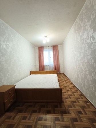 Здам 3 кімнатну квартиру ж.м.Покровський, Правий берег - фото 1